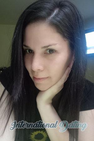 208174 - Vanessa Age: 43 - Peru