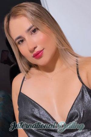 208183 - Shirly Age: 26 - Colombia