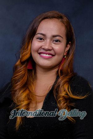 208186 - Amy Age: 31 - Philippines