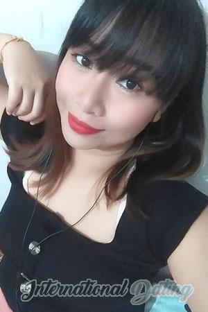 208191 - Nitchanan Age: 40 - Thailand