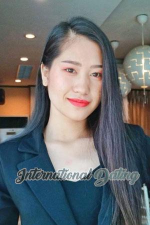 208192 - Maliwan Age: 25 - Thailand