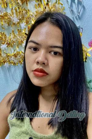 208194 - Duanglak Age: 27 - Thailand