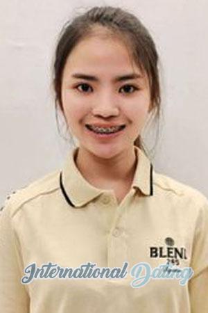 208196 - Rattiyakorn Age: 25 - Thailand