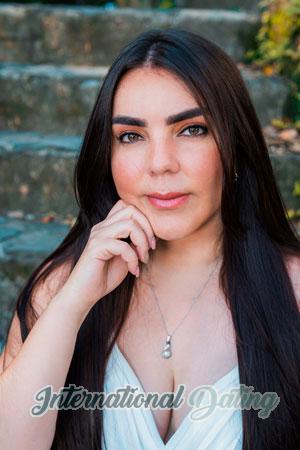 208250 - Isabel Age: 36 - Colombia