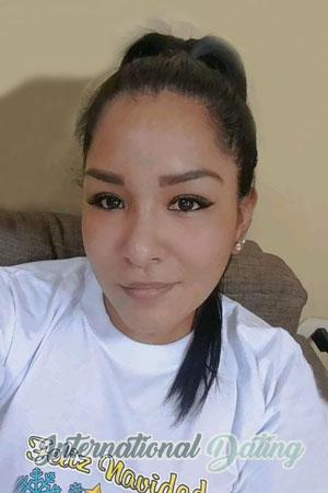 208289 - Ivana Age: 32 - Peru