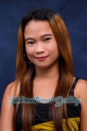 208313 - Lailane Age: 32 - Philippines