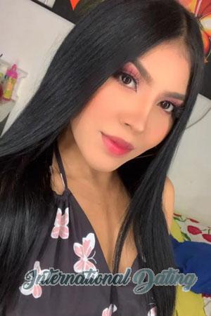208379 - Yurimaris Age: 29 - Colombia
