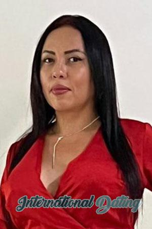 208402 - Carolina Age: 47 - Colombia