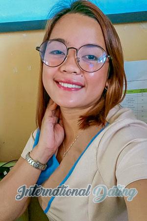 208424 - Genalyn Age: 33 - Philippines