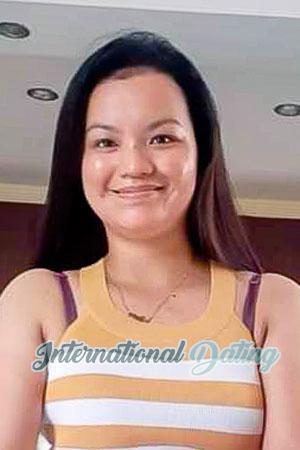 208428 - Mimi Age: 30 - Philippines