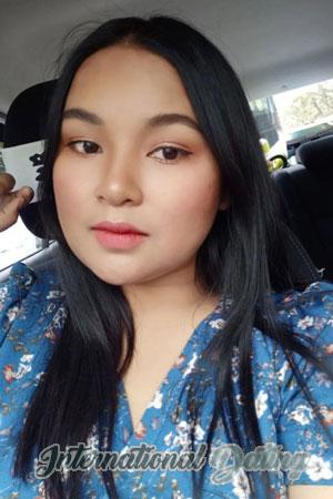 208434 - Chalisa Age: 29 - Thailand