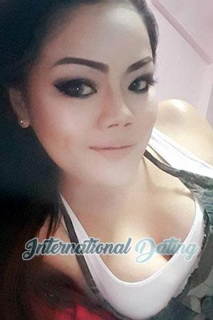 208435 - Mayura Age: 39 - Thailand