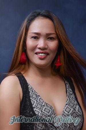 208510 - Michelle Age: 47 - Philippines