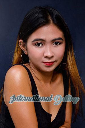 208511 - Catrina Anna Age: 28 - Philippines
