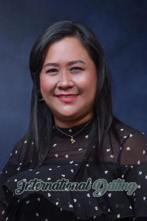 208514 - Maria Cecilia Age: 47 - Philippines
