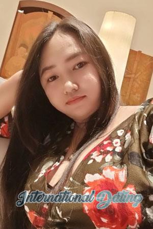 208515 - Patthama Age: 36 - Thailand