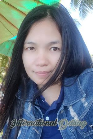 208516 - Pairat Age: 43 - Thailand