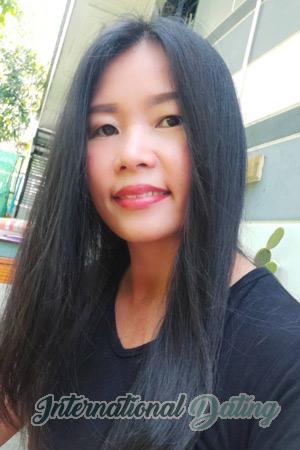 208517 - Thanyaphorn Age: 47 - Thailand