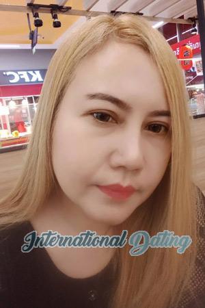 208519 - Nathanitcha Age: 47 - Thailand