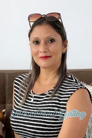 208597 - Lucila Age: 47 - Costa Rica