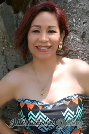 208601 - Lea Age: 48 - Peru