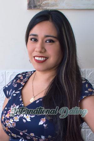 208603 - Cindy Age: 38 - Peru