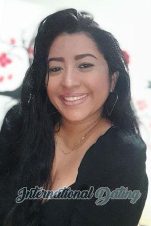 208606 - Karen Age: 41 - Colombia