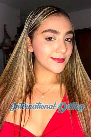 208610 - Andrea Age: 25 - Colombia