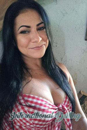 208615 - Ingrid Age: 45 - Colombia