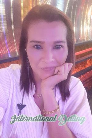 208629 - Saichon Age: 52 - Thailand