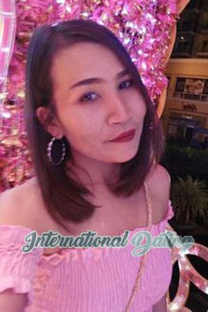 208739 - Janyaphon Age: 42 - Thailand