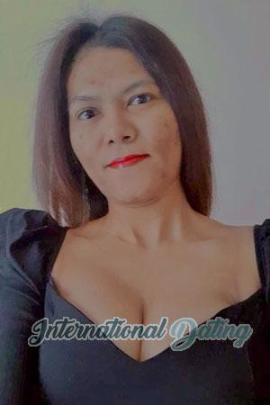 208741 - Thassanee Age: 47 - Thailand