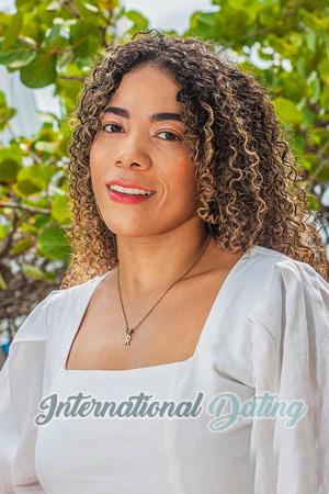 208863 - Rossana Age: 30 - Colombia