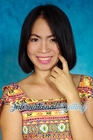 208868 - Judah Faith Age: 38 - Philippines