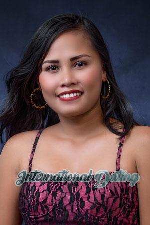 208869 - Gracelda Age: 34 - Philippines