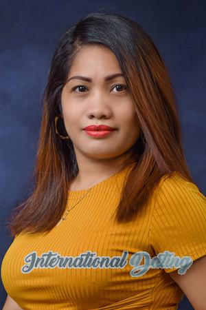 208879 - Danilan Age: 36 - Philippines