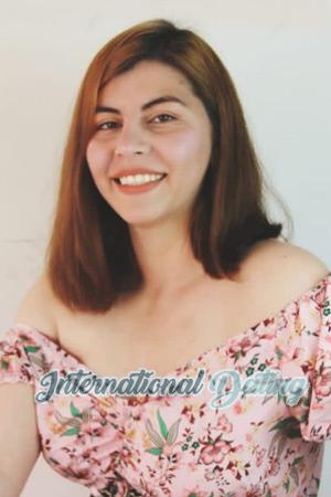 208952 - Yuliet Age: 33 - Colombia