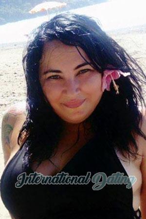208954 - Rebeca Age: 43 - Costa Rica