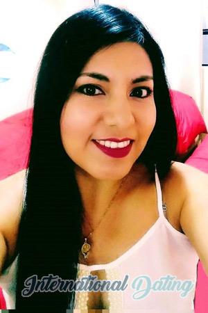 208958 - Liz Age: 42 - Peru