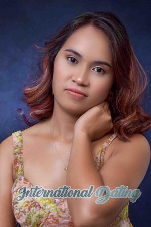 208963 - Michelle Age: 31 - Philippines
