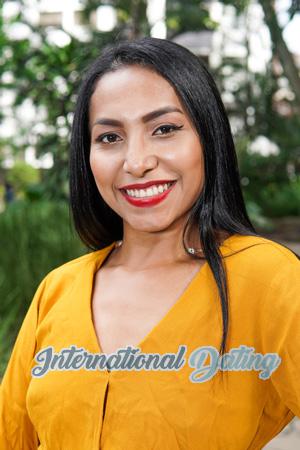 209128 - Johana Age: 29 - Colombia