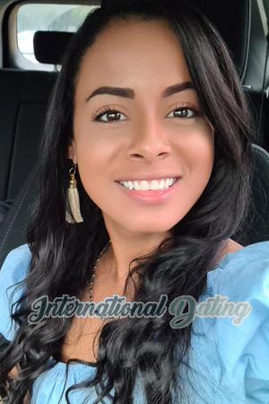 209134 - Divanis Age: 32 - Colombia