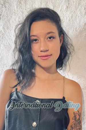 209136 - Cindy Age: 22 - Colombia