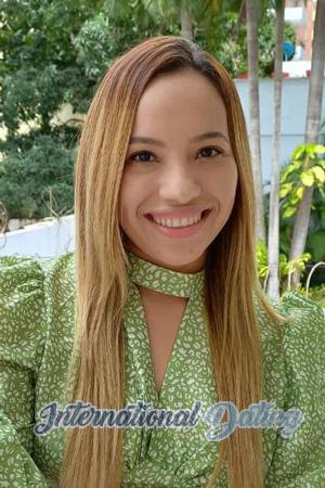 209138 - Yandry Age: 30 - Colombia