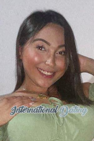 209150 - Arianna Age: 23 - Costa Rica