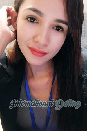 209158 - Jessica Age: 33 - Philippines