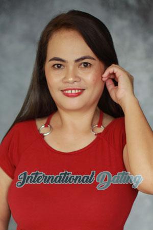 209165 - Lorna Age: 43 - Philippines