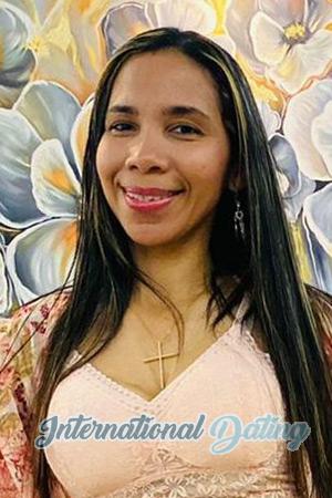 209222 - Seidis Age: 41 - Colombia