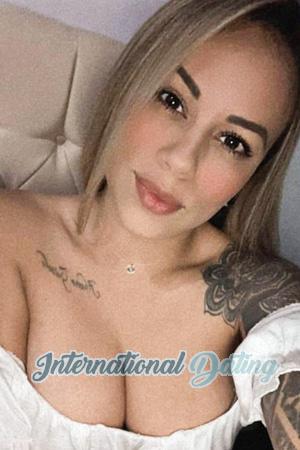 209311 - Sharon Age: 29 - Costa Rica