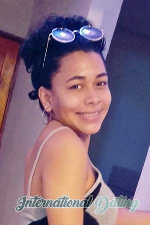 209315 - Milady Age: 23 - Costa Rica